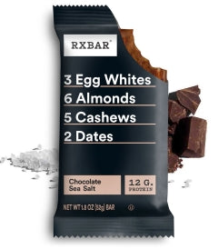 RXBAR - 12G