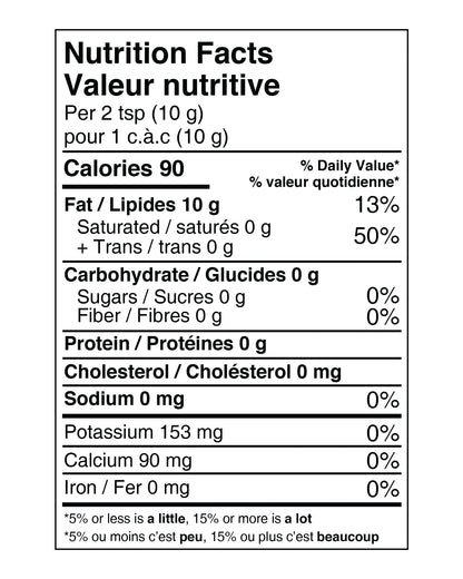 BCAA PROBIOTIC SCHINOUSSA