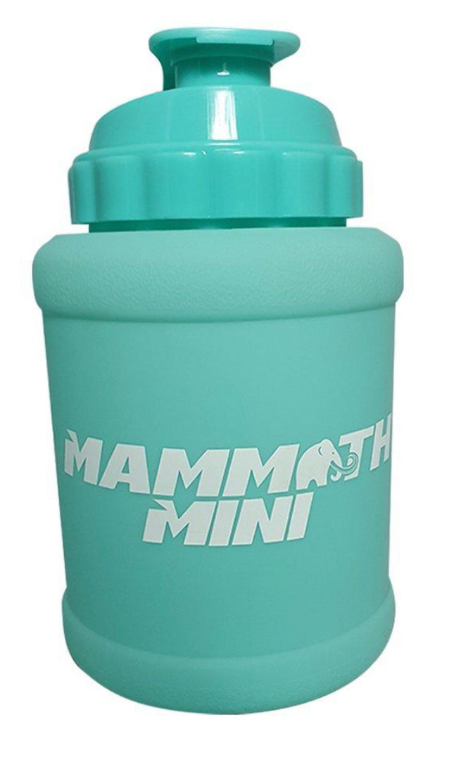 GBI  MAMMOTH - Mammoth 40 Oz Vacuum Insulated Mug